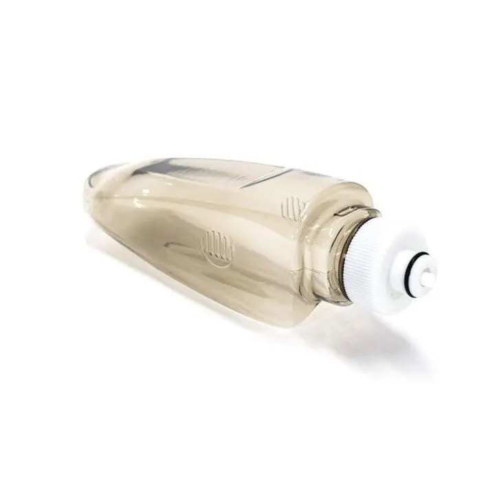 FURNITURE CLINIC SPRAY MOP 5.webp