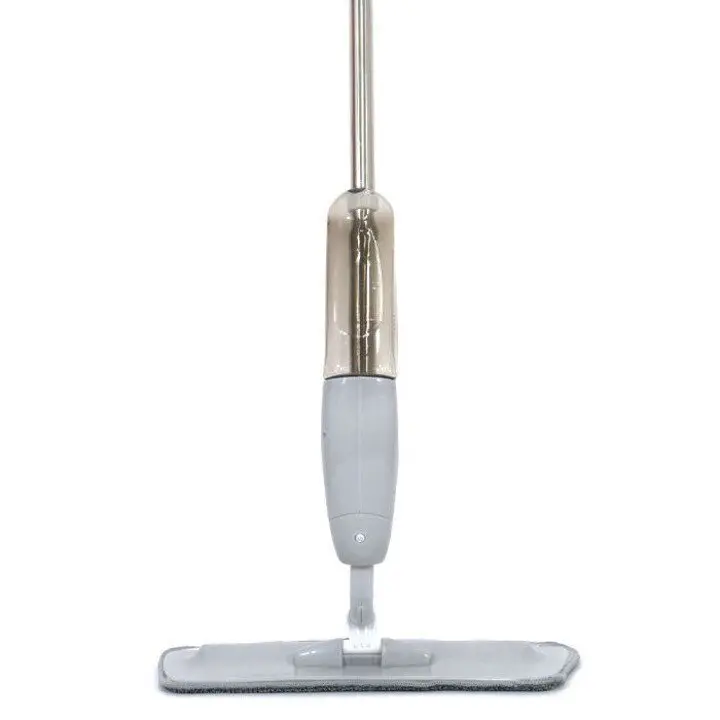 FURNITURE CLINIC SPRAY MOP 3.webp
