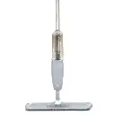 FURNITURE CLINIC SPRAY MOP 3.webp