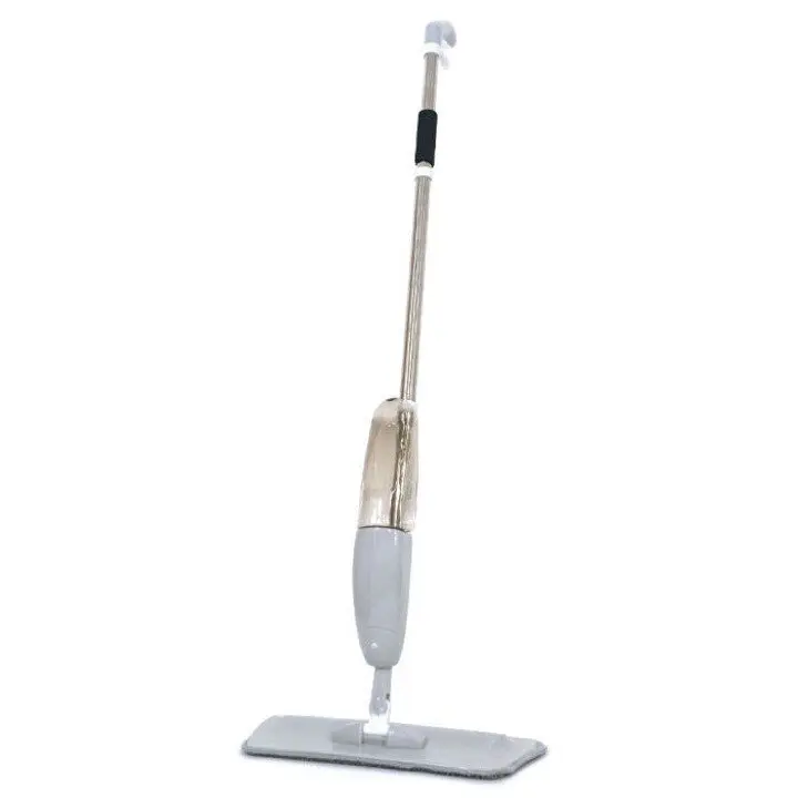 FURNITURE CLINIC SPRAY MOP 4.webp