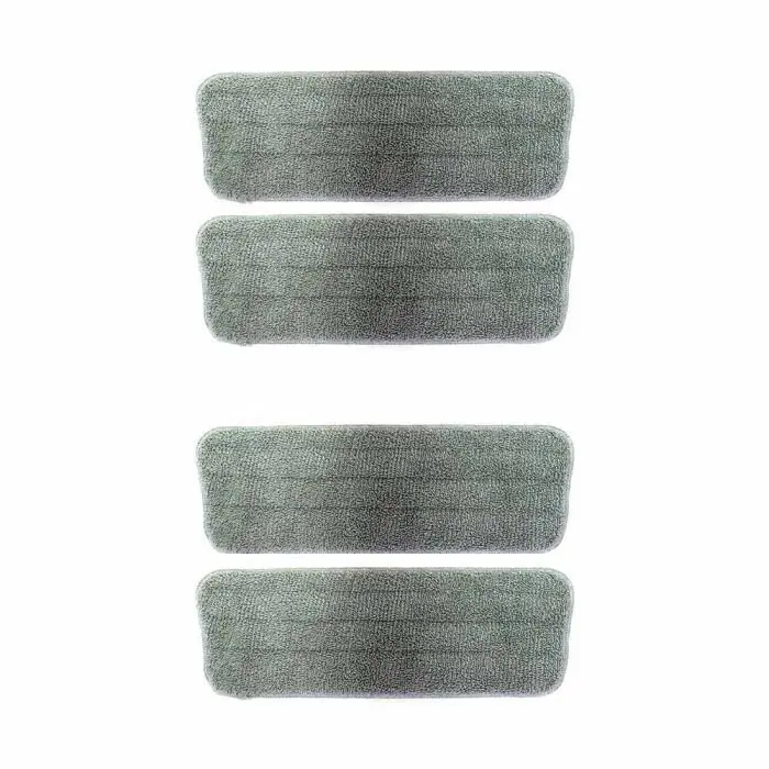 FURNITURE CLINIC SPRAY MOP REPLACEMENT PADS 4pcs 2.webp