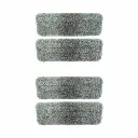 FURNITURE CLINIC SPRAY MOP REPLACEMENT PADS 4pcs 2.webp