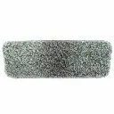 FURNITURE CLINIC SPRAY MOP REPLACEMENT PADS 4pcs 4.webp