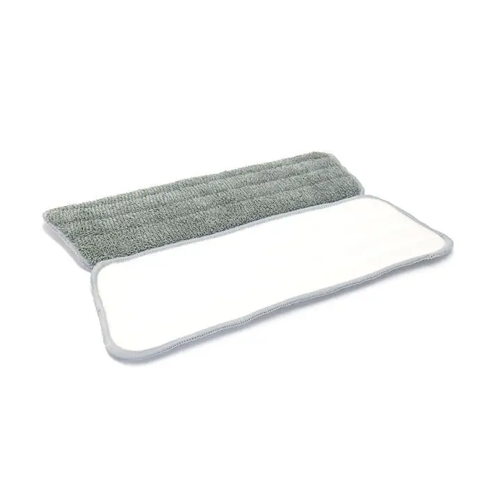 FURNITURE CLINIC SPRAY MOP REPLACEMENT PADS 4pcs 3.webp