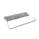 FURNITURE CLINIC SPRAY MOP REPLACEMENT PADS 4pcs 3.webp