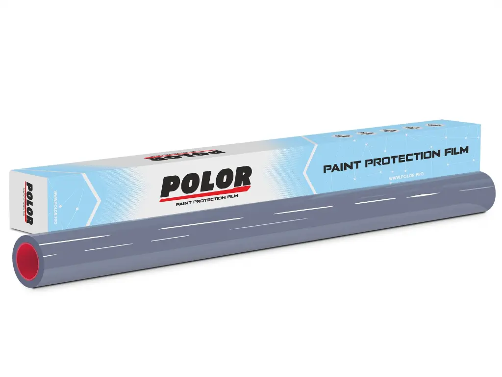 POLOR PPF TINT70 2.webp