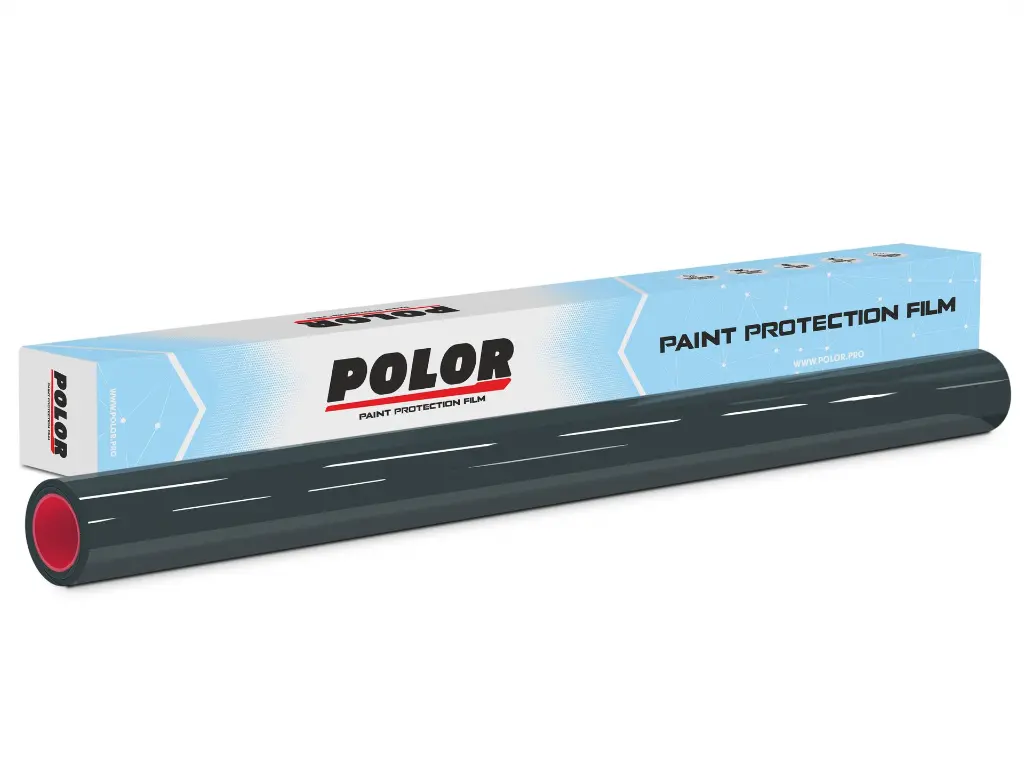 POLOR PPF TINT50 2.webp