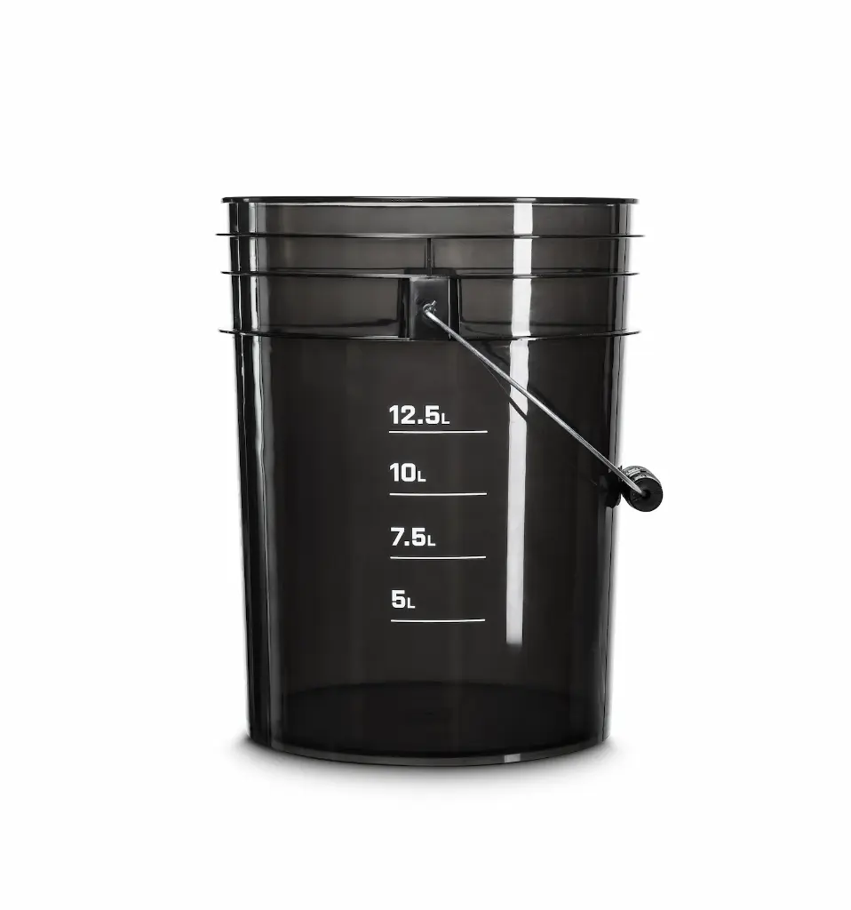 FX Wash Bucket Black 2.webp