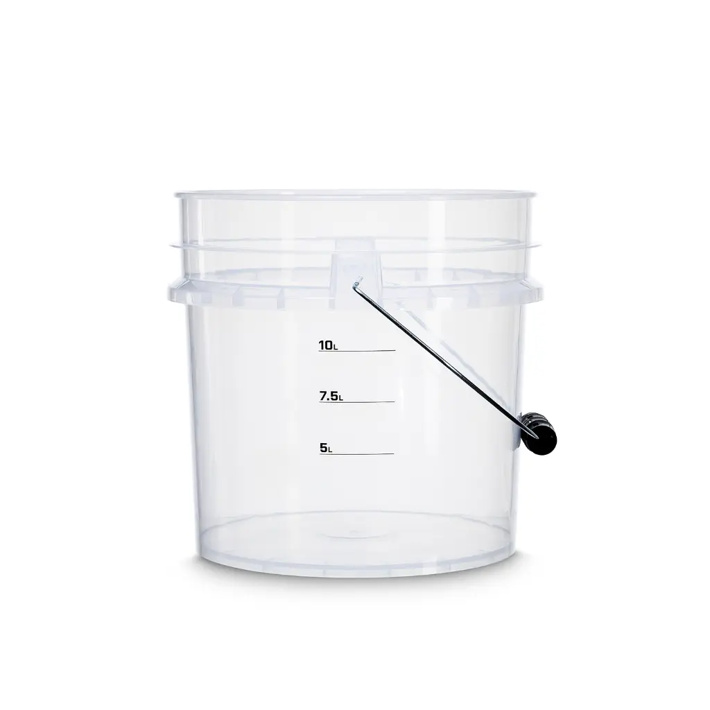 FX Wash Bucket Mini.webp