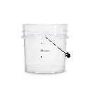 FX Wash Bucket Mini.webp
