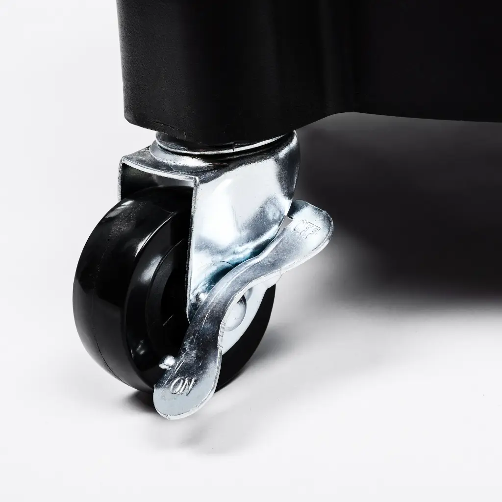 FX Protect Bucket Dolly 4.webp