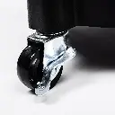 FX Protect Bucket Dolly 4.webp