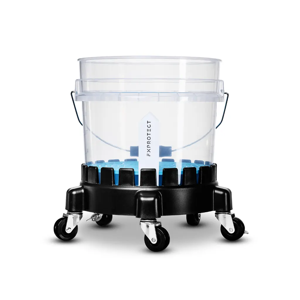 FX Protect Bucket Dolly 7.webp