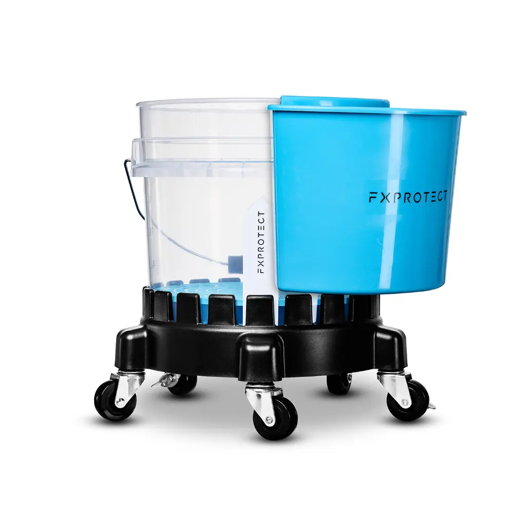 FX Protect Bucket Holder 5.webp