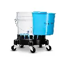 FX Protect Bucket Holder 5.webp