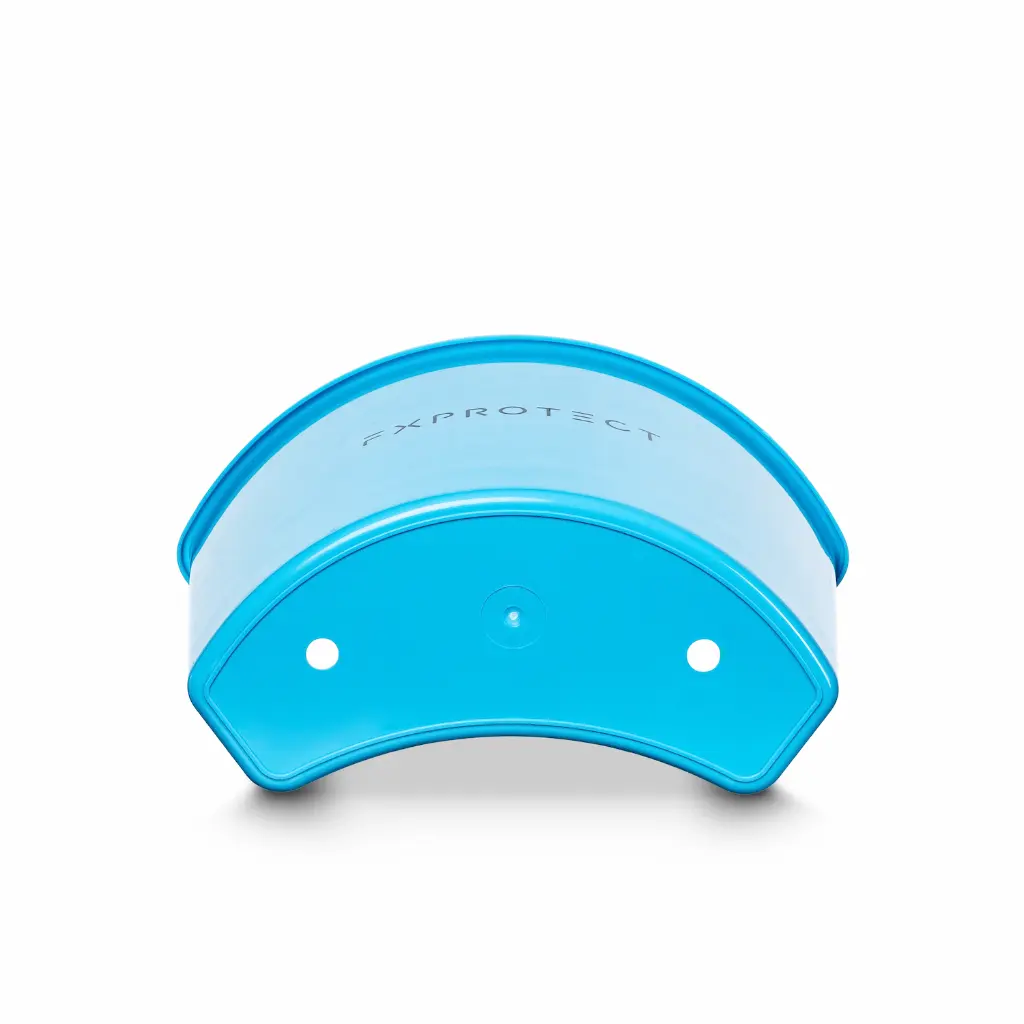 FX Protect Bucket Holder 2.webp