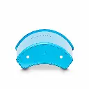 FX Protect Bucket Holder 2.webp