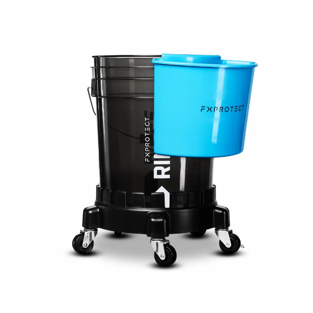 FX Protect Bucket Holder 4.webp