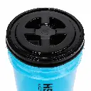 FX Protect Bucket Lid 2.webp