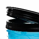 FX Protect Bucket Lid 3.webp