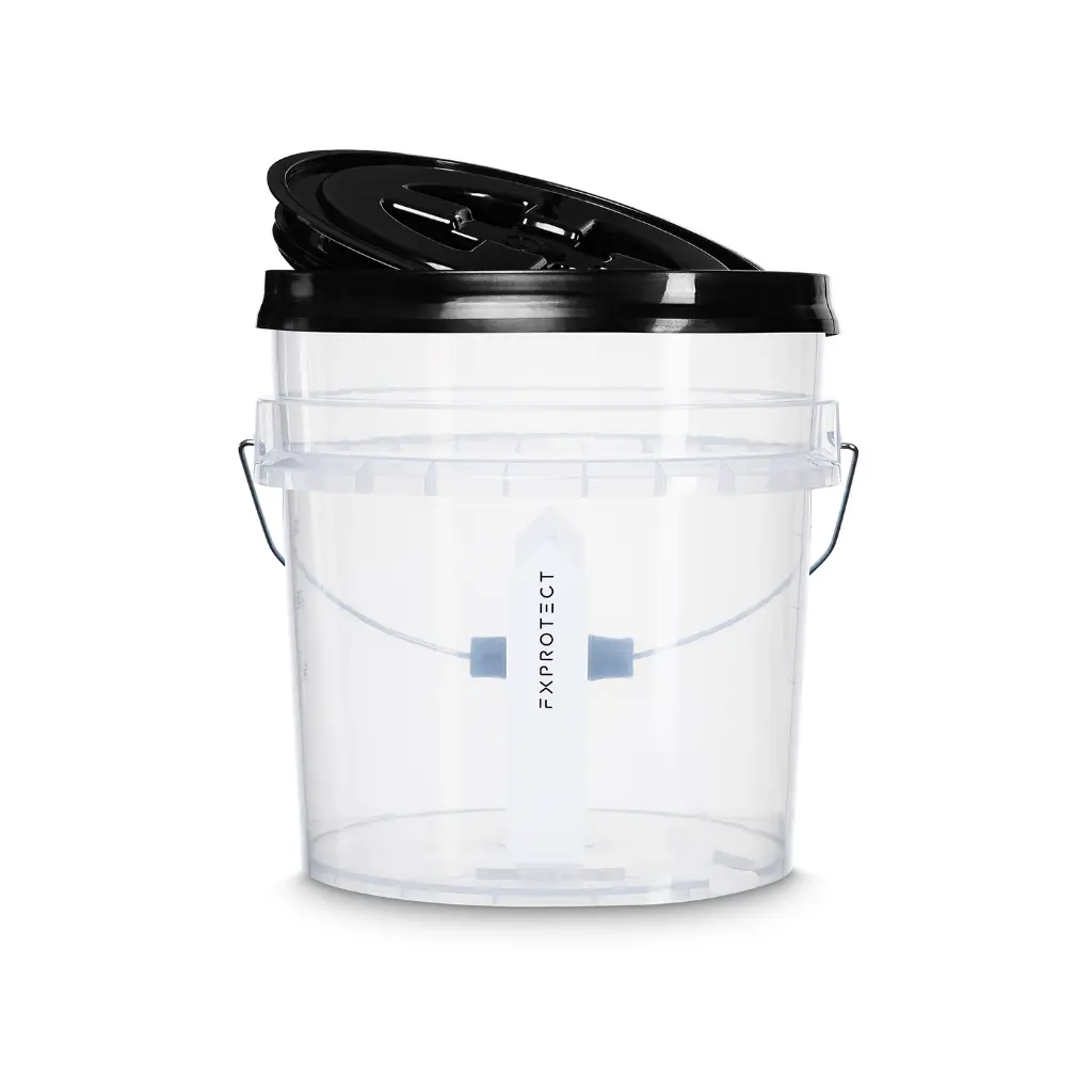 FX Protect Bucket Lid 8.webp