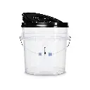 FX Protect Bucket Lid 8.webp