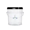 FX Protect Bucket Lid 9.webp