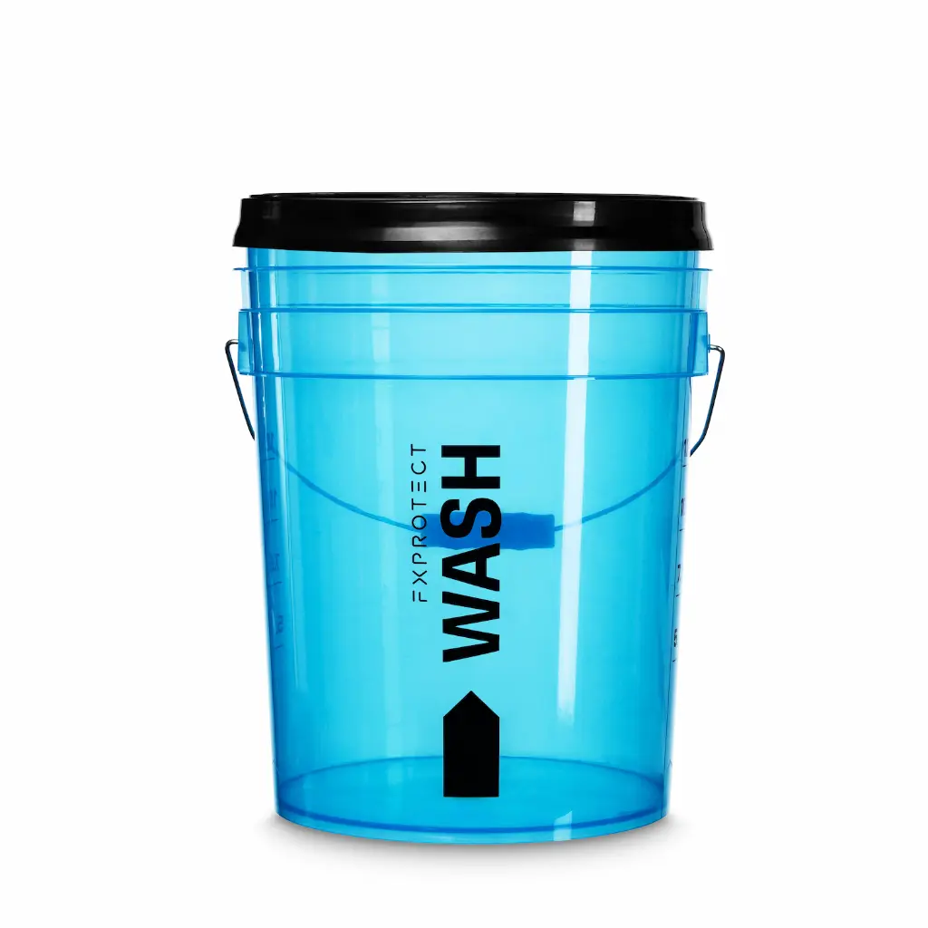 FX Protect Bucket Lid 5.webp
