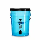FX Protect Bucket Lid 5.webp
