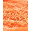 CARPRO DHYDRATE Towels 4.webp