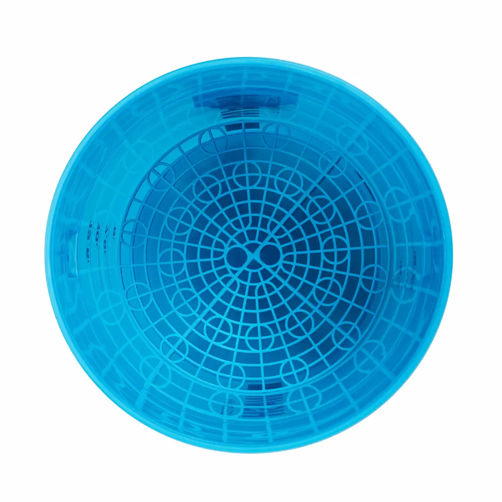 FX Protect Grit guard 2.webp