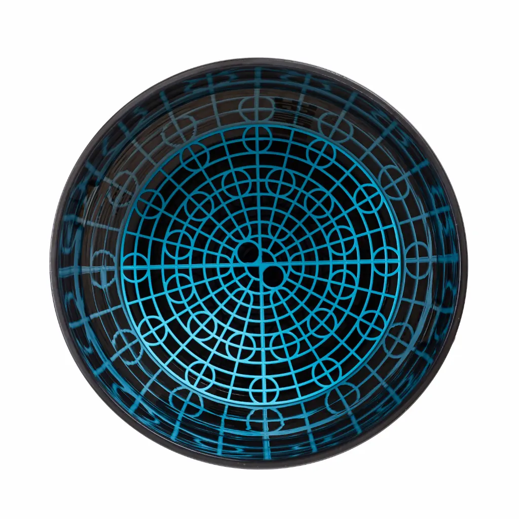 FX Protect Grit guard 4.webp