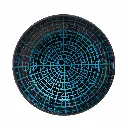 FX Protect Grit guard 4.webp