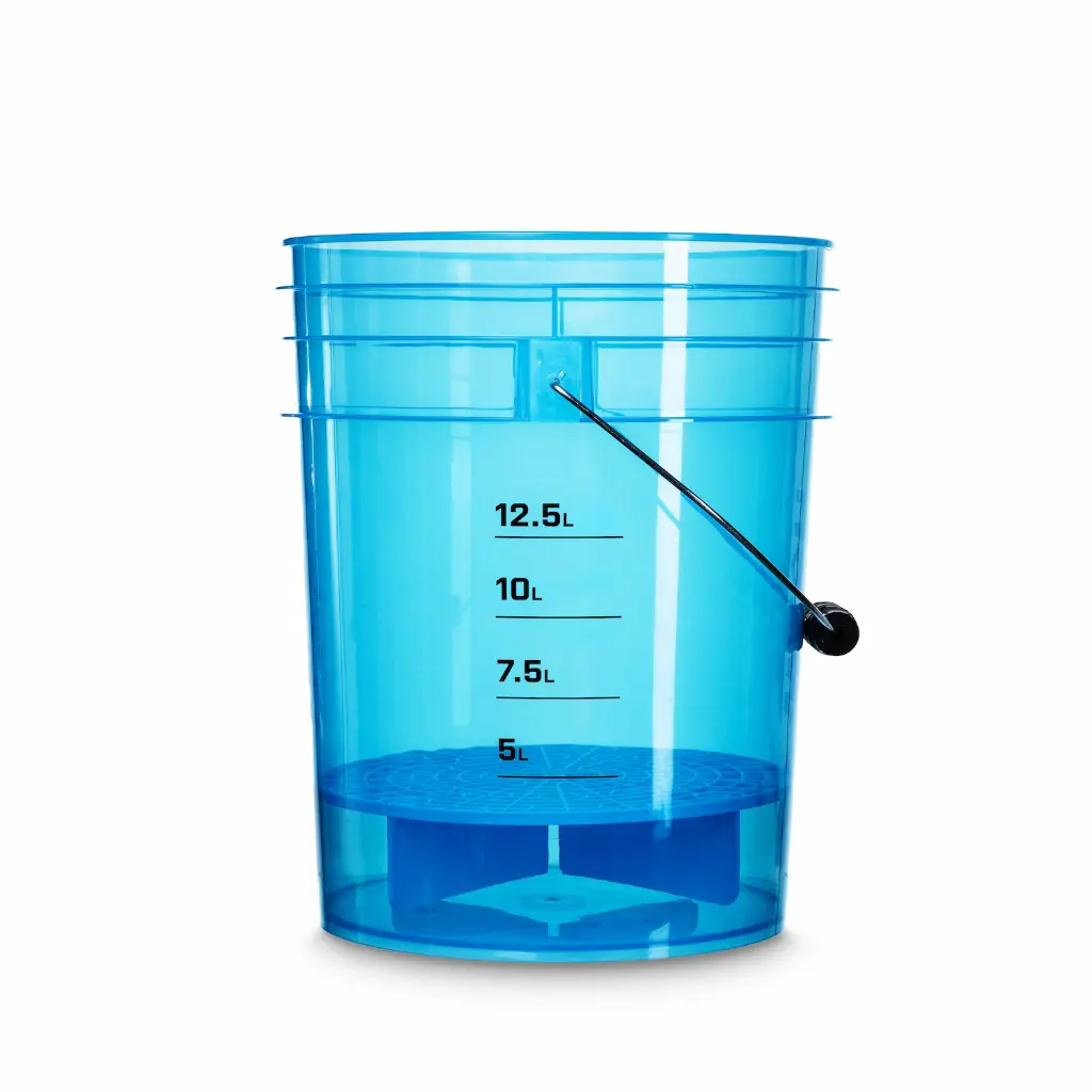 FX Protect Grit guard 3.webp