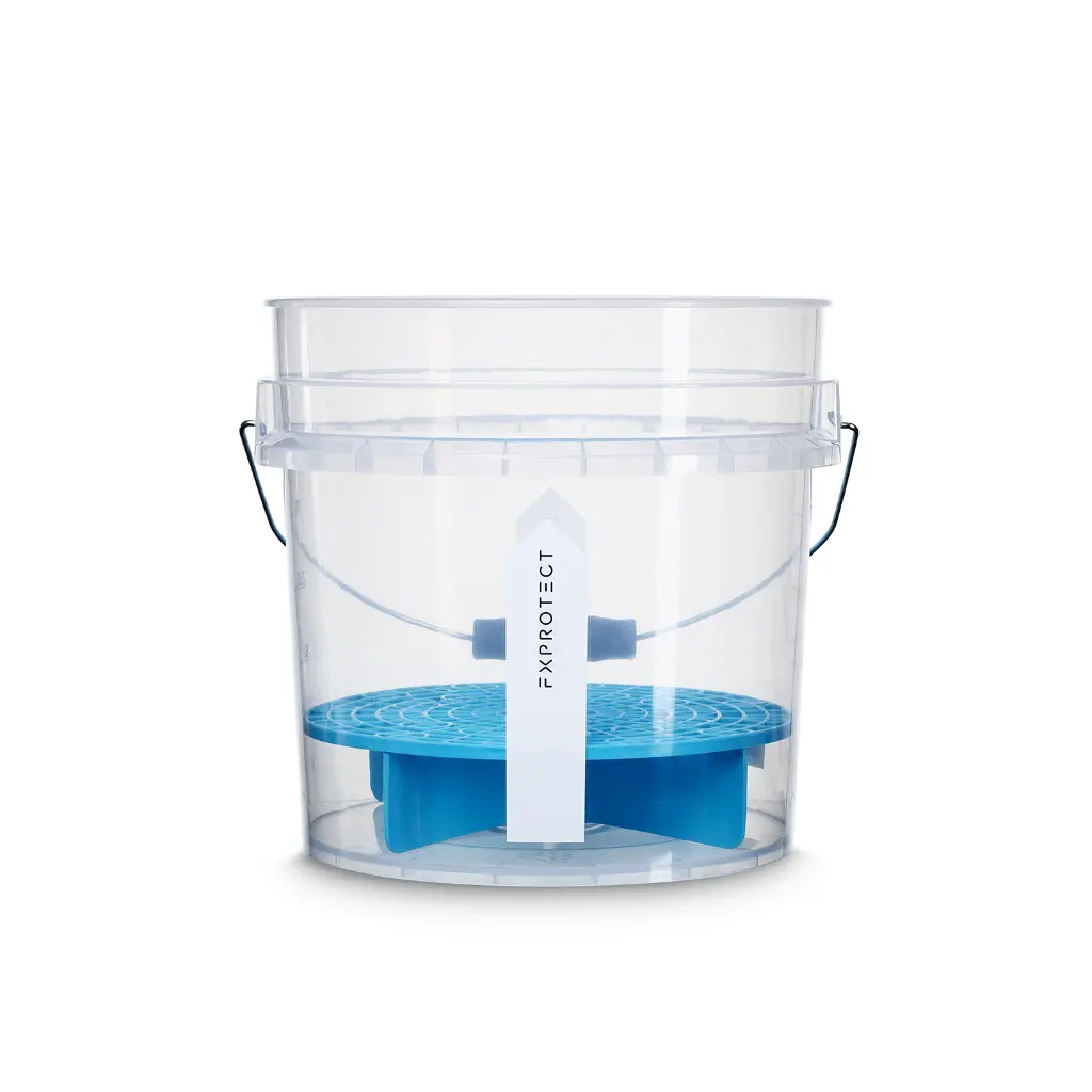 FX Protect Grit guard 5.webp