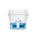 FX Protect Grit guard 5.webp