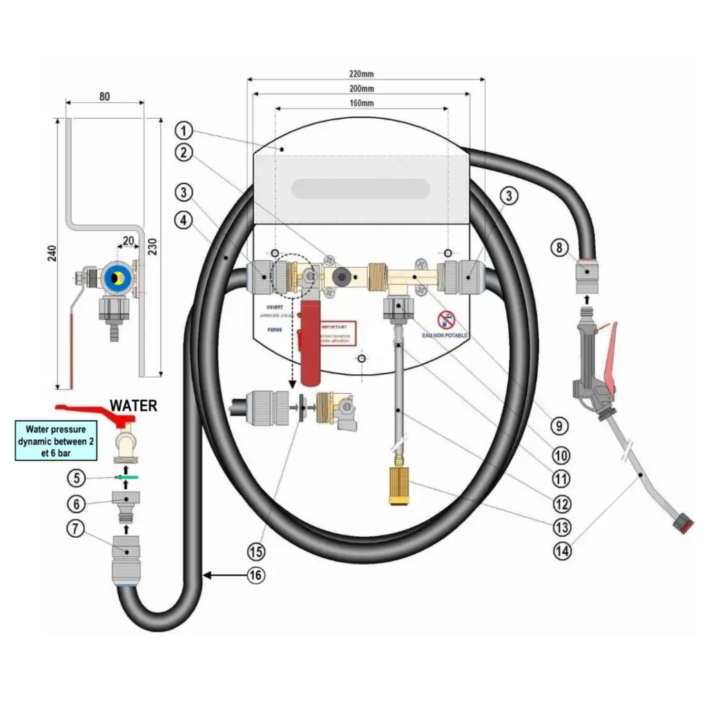 DM CHEMICALS DOSING AND SPRAYING SYSTEM 10m 2.webp