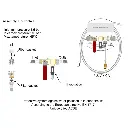 DM CHEMICALS DOSING AND SPRAYING SYSTEM 10m 3.webp
