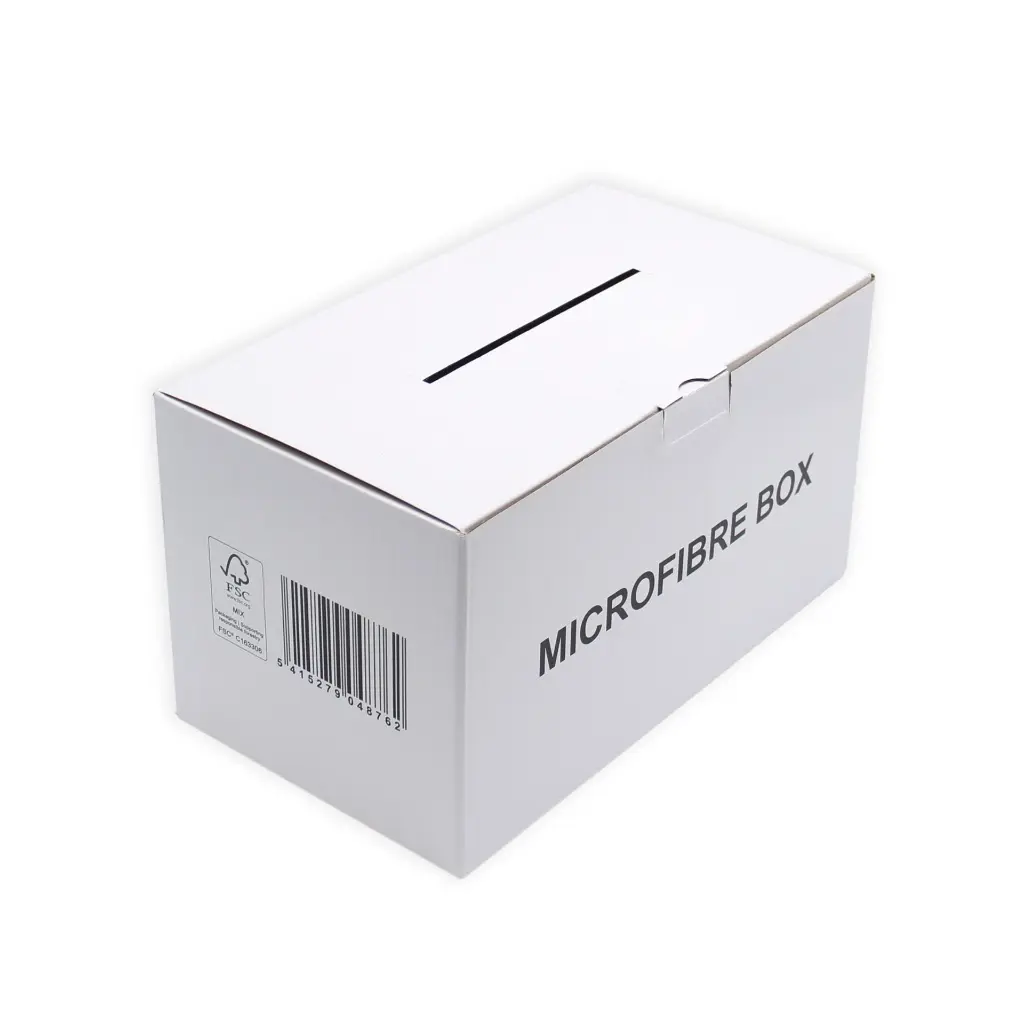 DM MICROFIBER ROLL DISPENSING BOX 2.webp
