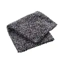 Hendlex Super soft towel.webp