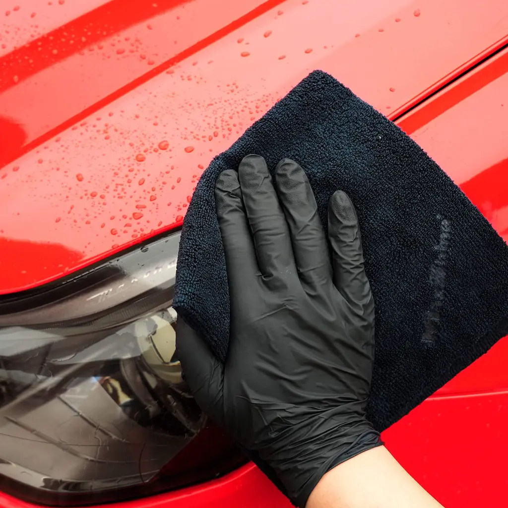 MAXSHINE ALL PURPOSE EDGELESS BLACK 330GSM 5.webp