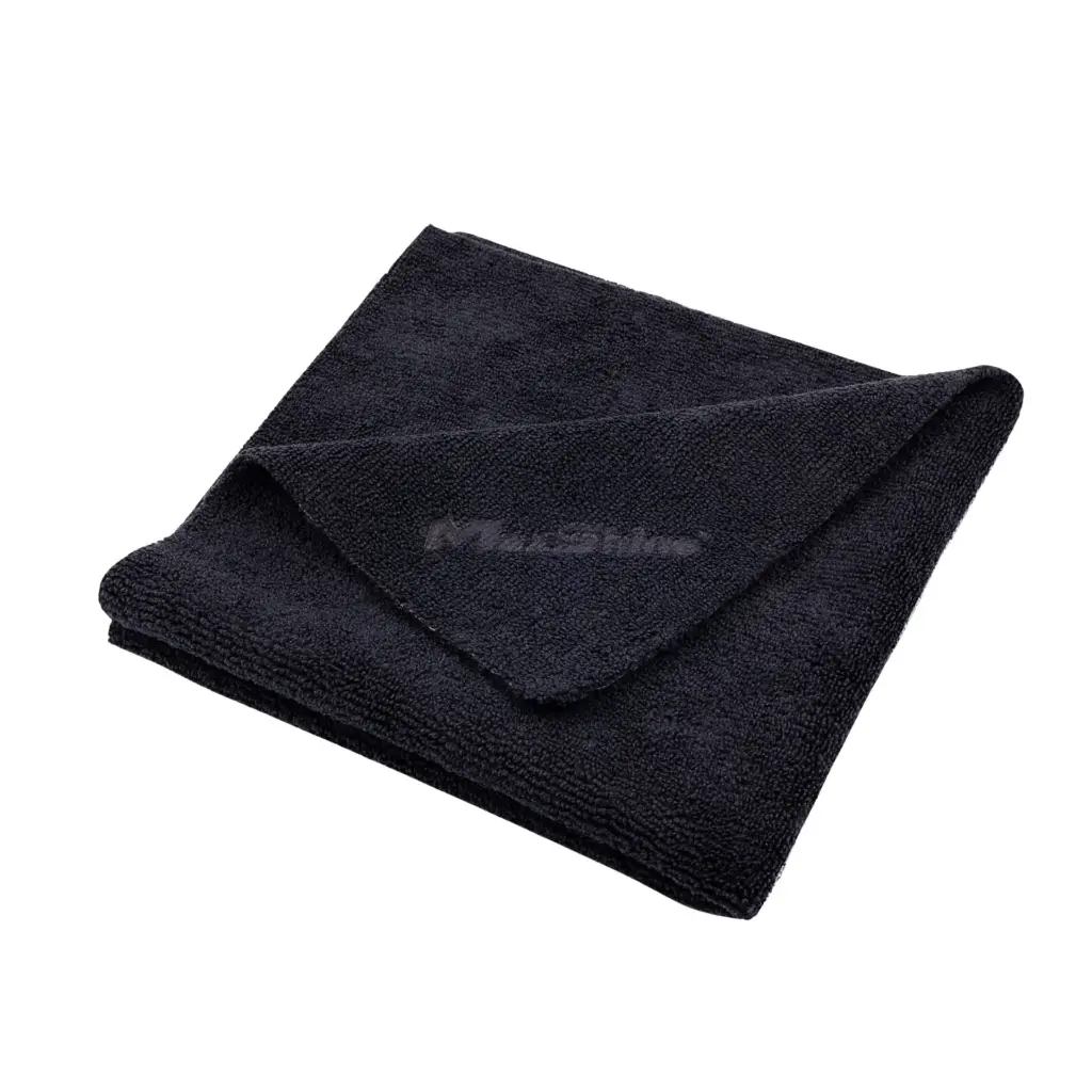 MAXSHINE ALL PURPOSE EDGELESS BLACK 330GSM 2.webp