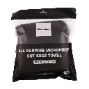 MAXSHINE ALL PURPOSE EDGELESS BLACK 330GSM 4.webp