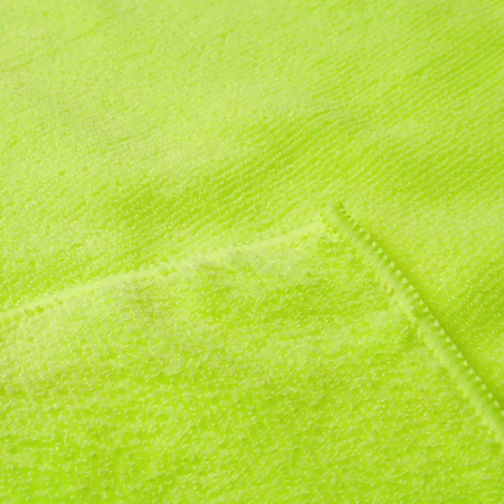 MAXSHINE PREMIUM MULTIPURPOSE YELLOW 380GSM.webp