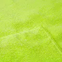 MAXSHINE PREMIUM MULTIPURPOSE YELLOW 380GSM.webp