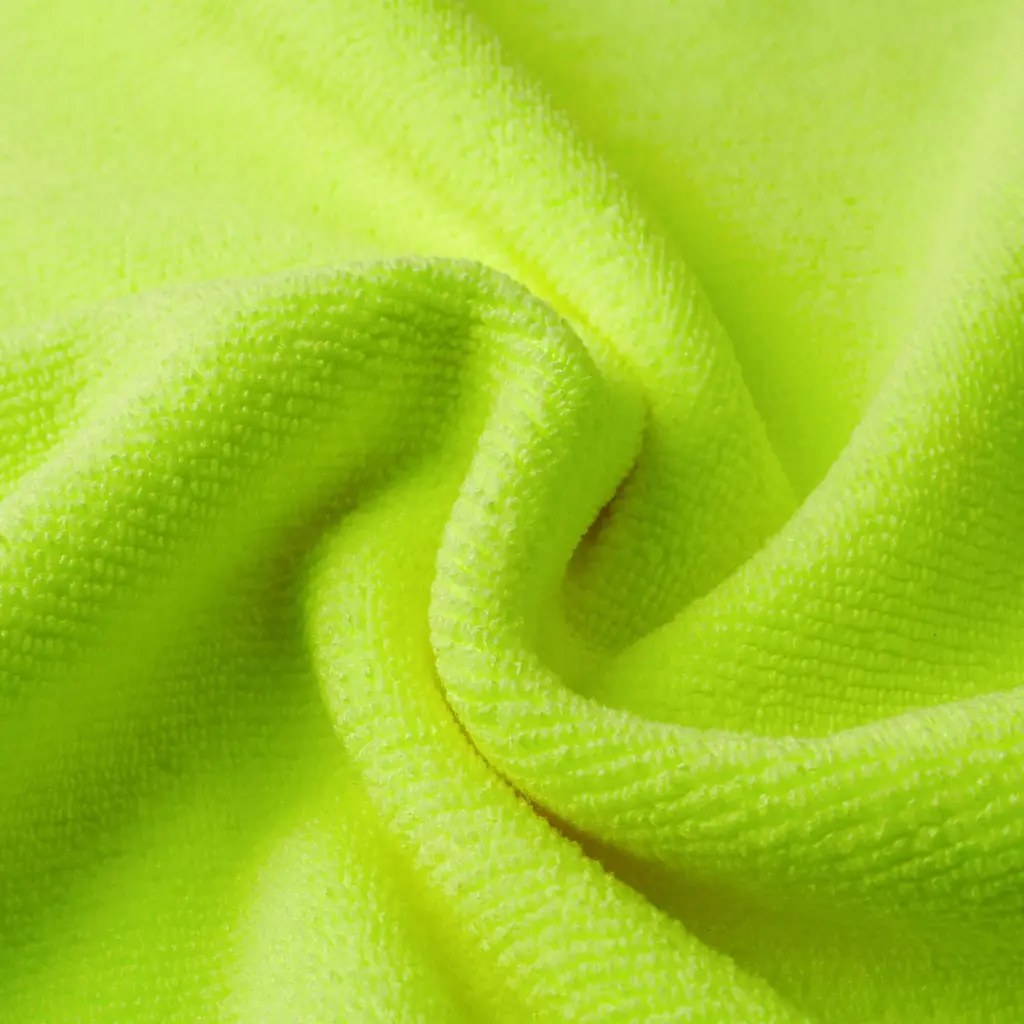 MAXSHINE PREMIUM MULTIPURPOSE YELLOW 380GSM 2.webp