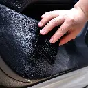 MAXSHINE SCRUBBING SPONGE DUO 5.webp