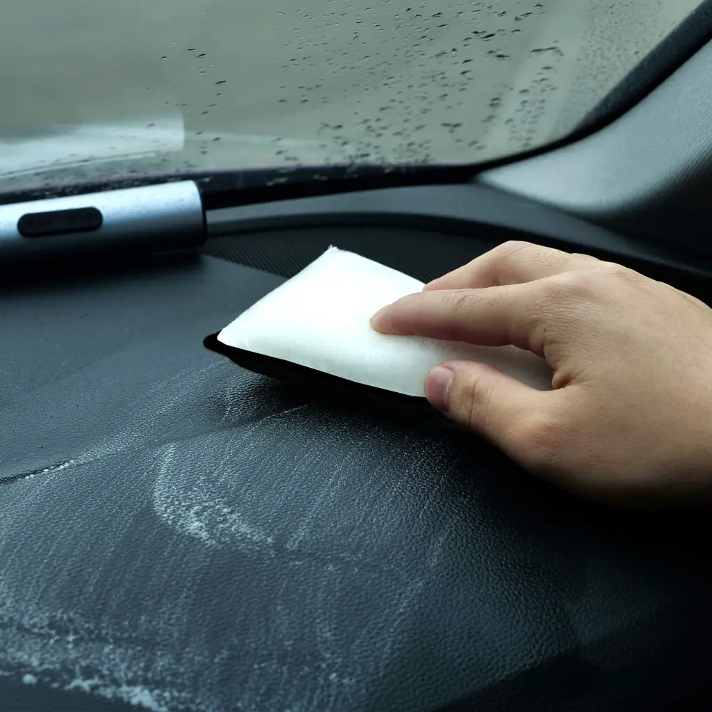 MAXSHINE SCRUBBING SPONGE DUO 4.webp