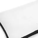 MAXSHINE SCRUBBING SPONGE DUO 3.webp