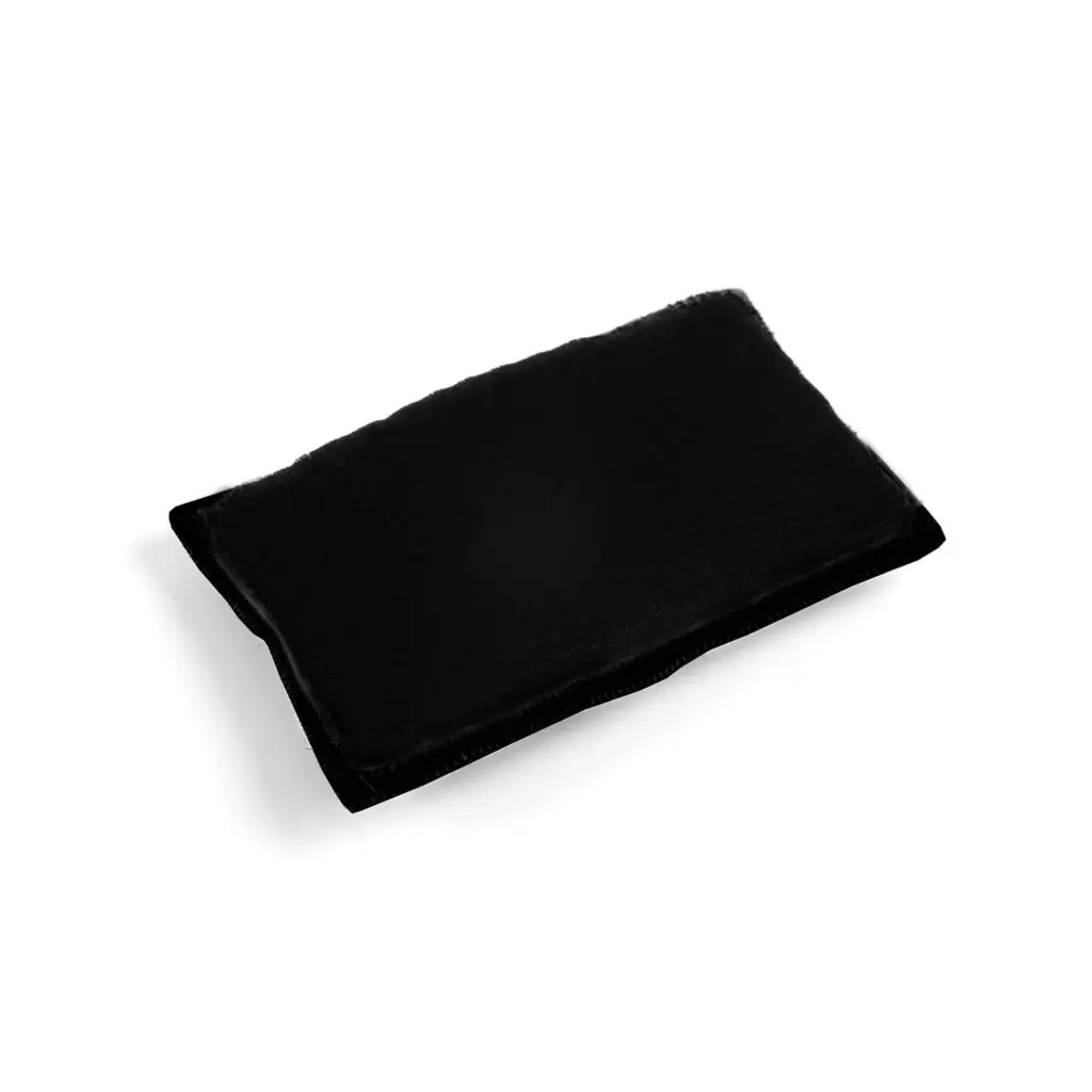 MAXSHINE SCRUBBING SPONGE DUO 2.webp